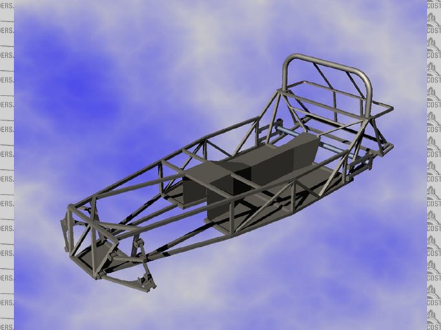 Rescued attachment 3d Chassis postable.jpg